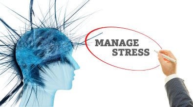 Stress Management