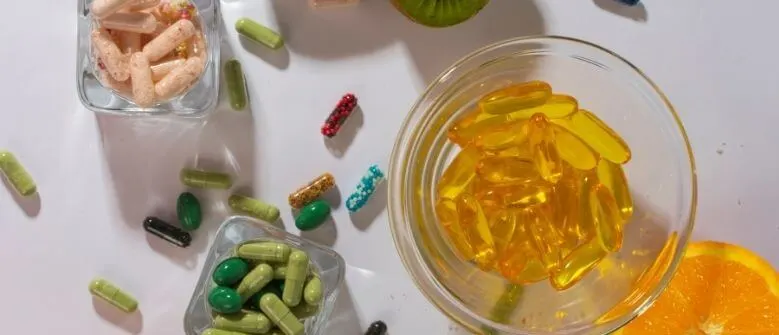 Functional Medicines