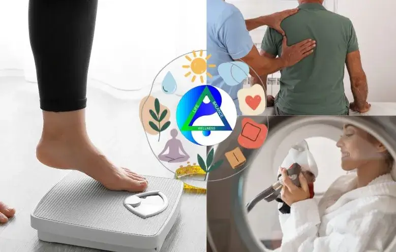 Services for Loves Park