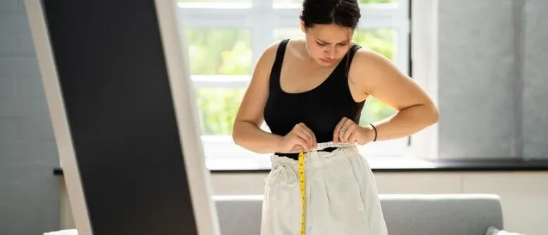 Weightloss Program for Machesney Park Patients