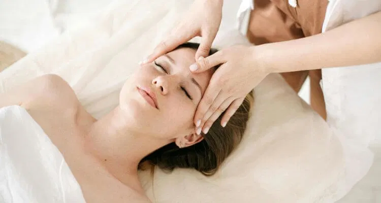 Providing Holistic Wellness