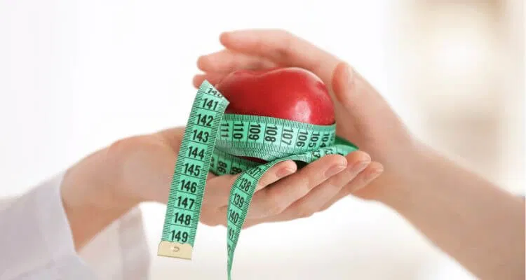 Weight Management