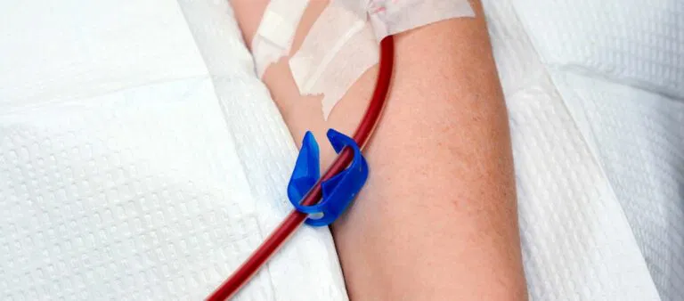 Ozone Therapy Beginners Guide