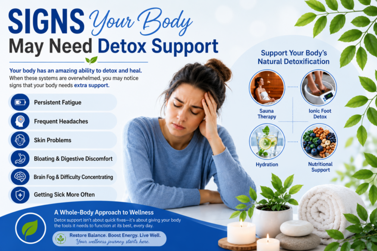 signs-your-body-needs-detox-support