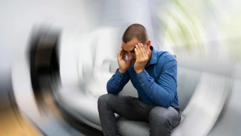 Brain fog causes and mental clarity support